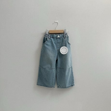 digreen/33. dart denim S-2XL
