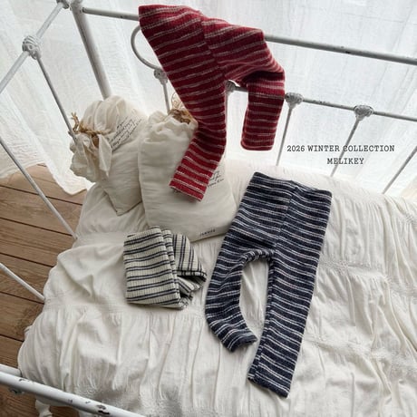 melikey/38. rudolph LE JS-JM