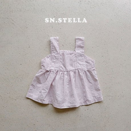 snstella/41. pure cotton blouse XS-XL