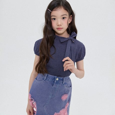 forkchips/9. jane old style skirt M-XL