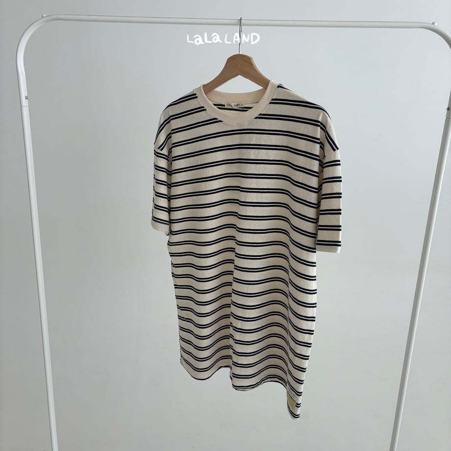 69d24e8524537c0001a920e3