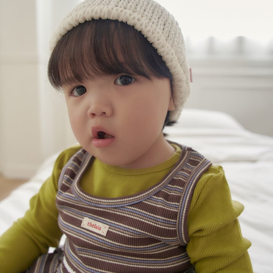 6a79f66cbe2d1200014e9be7