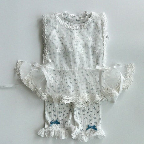 aosta/14. Camellia T S-2XL