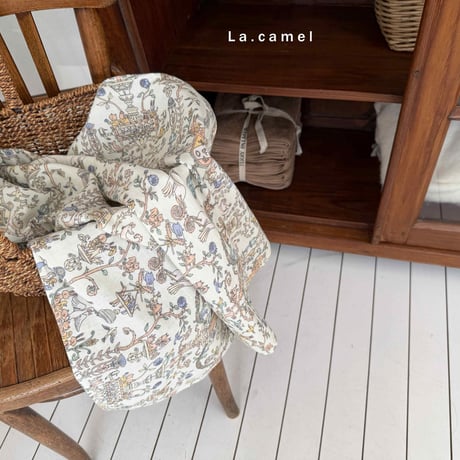 lacamel/35. blanket FREE