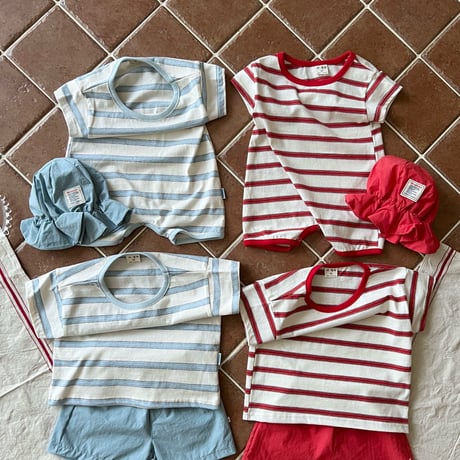 thelala/65. ttozle suit XS-M