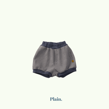 plain/19. tongtong ST pants XS-XL