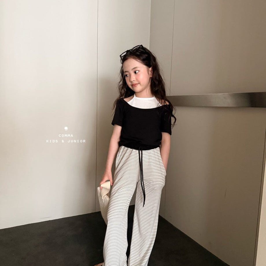 6a13beabc774eb0001a2e378