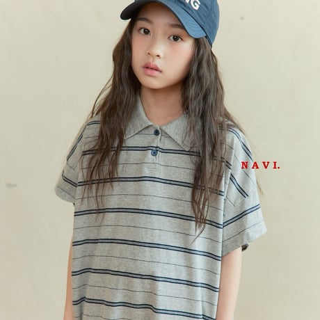 navi/38. moa one-piece 2XL-JL
