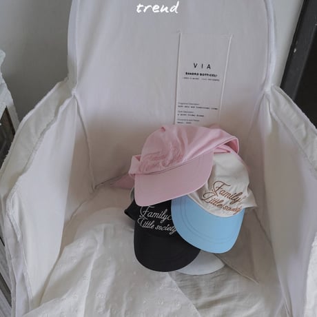 bananaj/51. suncap scarf FREE
