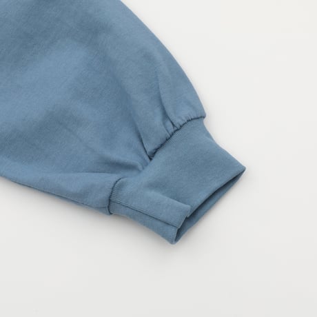 betterj/42. ferry T-shirt JXL-JXXL