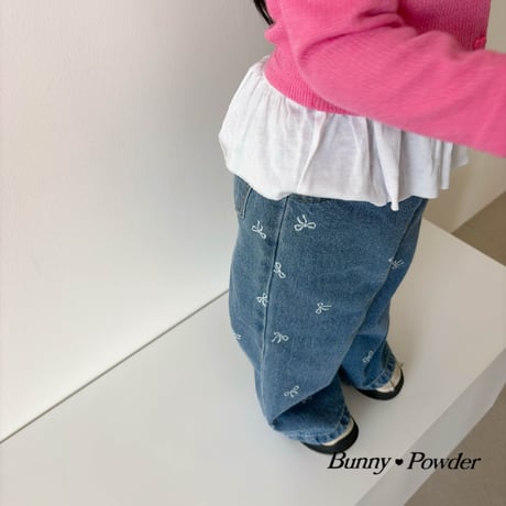 bunnypowder/135. rayerd NS  S-XL