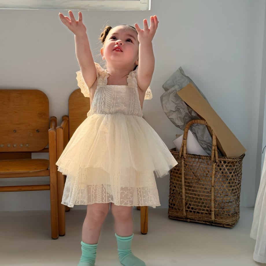 69c323ecb4efa200011f2a06