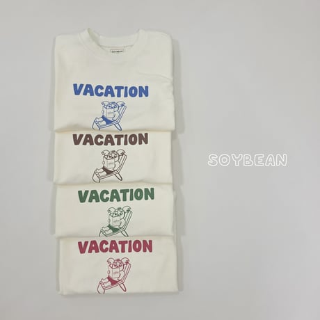 soybean/71. plan ) koala slow updown set XS-XL