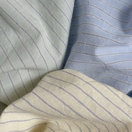 minirobe/55. scarf pants  S-XL