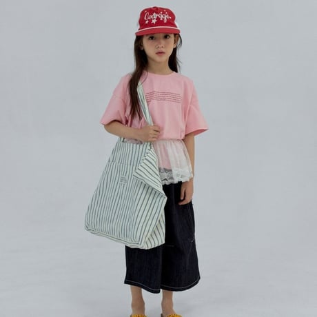 growb/70. font T-shirt JS-JL
