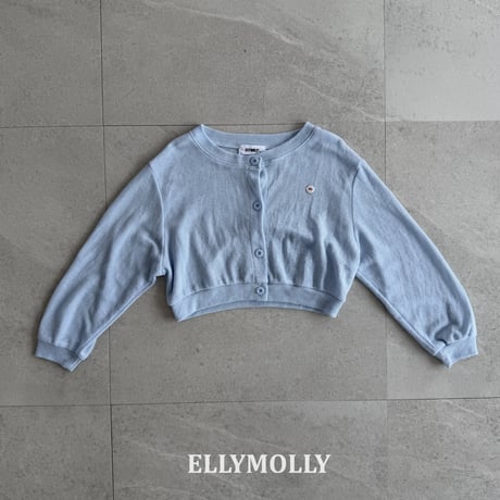 ellymolly/77. very cardigan 13-15