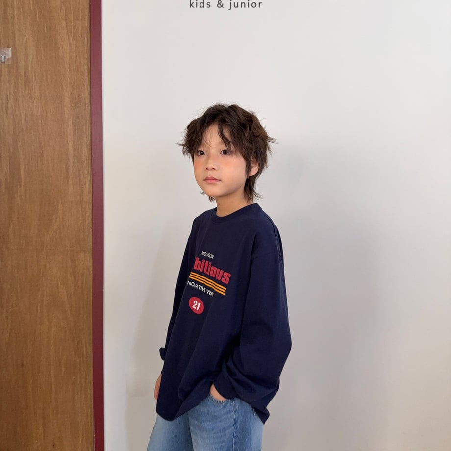 6986d9de57ef7200013564df