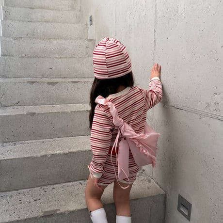 ellymolly/169. Swi beanie FREE