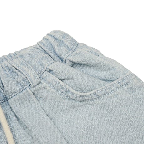 forkchips/109. sky half pants JS-JXL