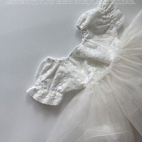 aosta/29. Lace Skirt FREE