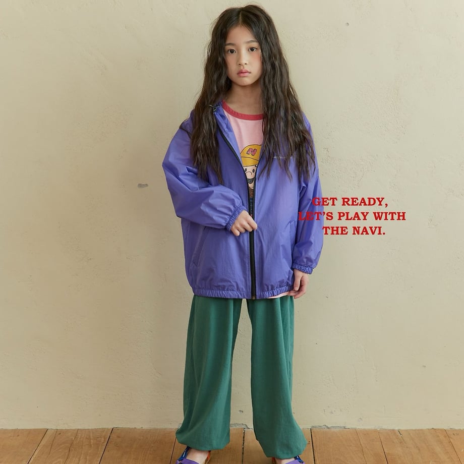 69d8250d4cf9ac00015a559c
