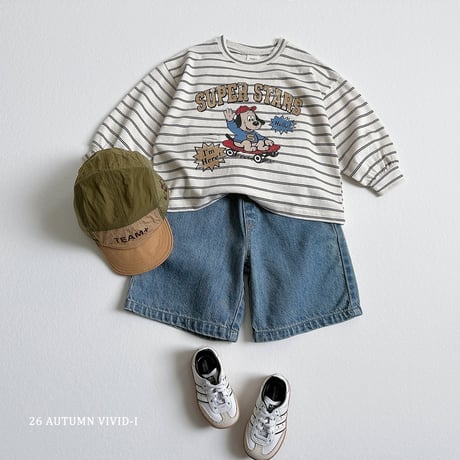 vividi/198. camp cap FREE