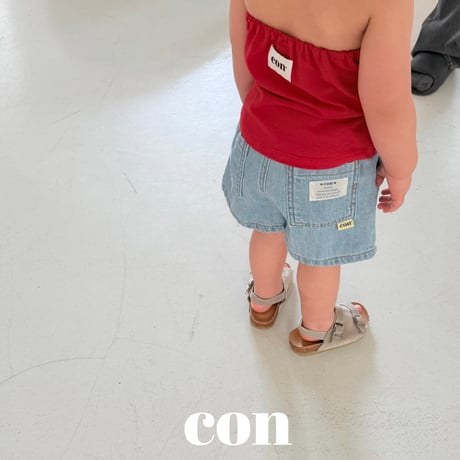 con_/7. summer moon denim 1(66-77CM)-4(97-107CM)