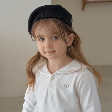 momoann/26. saint T-shirt 5-13