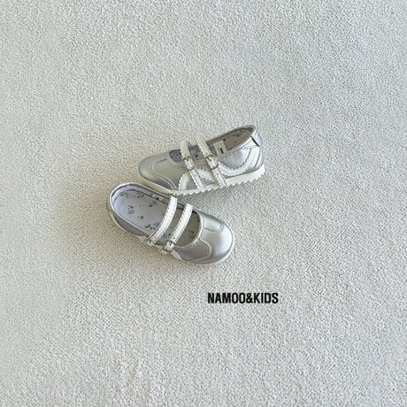 namoo/19. dani sneakers 160-220
