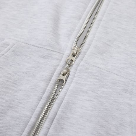 our/82. tape label hood JS-JXL
