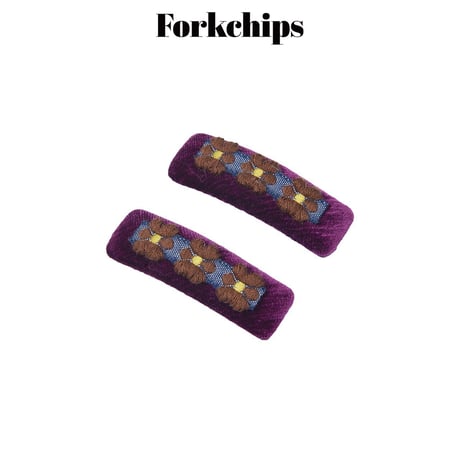 forkchips/74. rotti pin set FREE