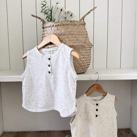 lovin/28. soft neff sleeveless 1-11