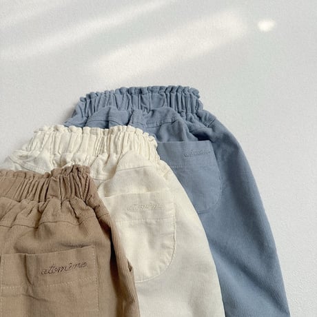 atomeme/21. Bono Pants? S-XL
