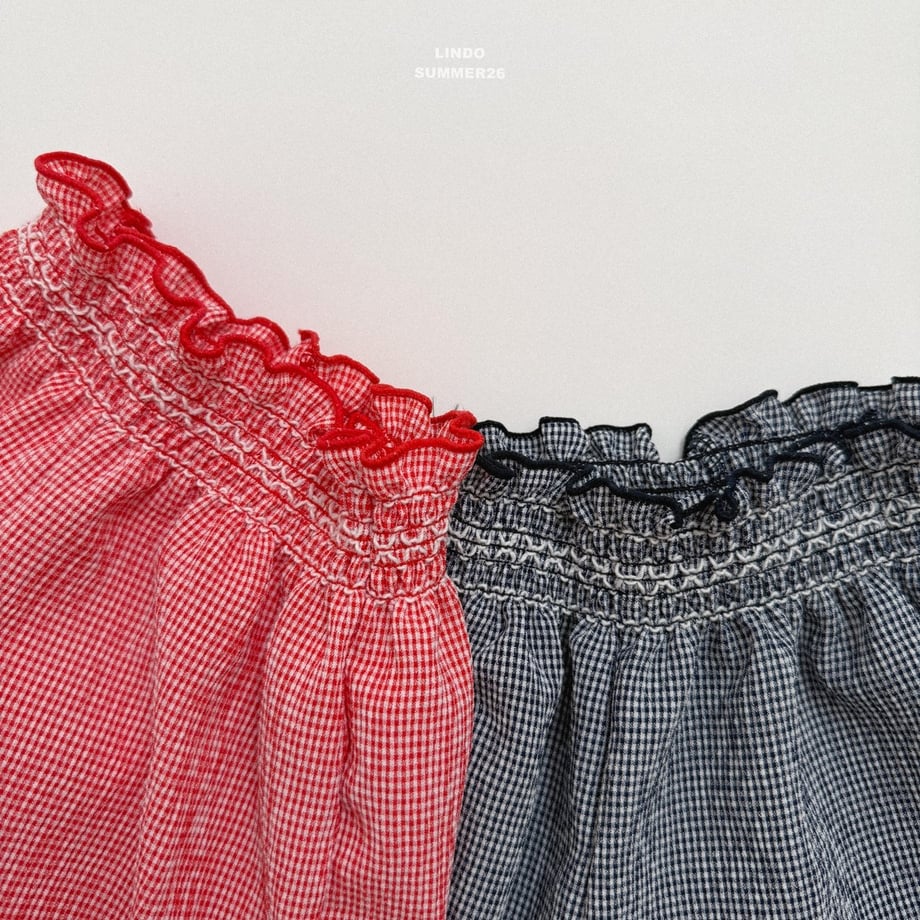 69f75bfe3b83cf000145ef47