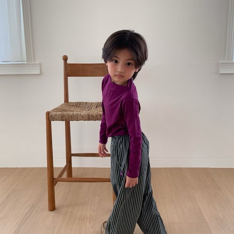 cantuccistudio/10. lex pants XS-XL