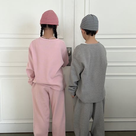 ellymolly/30. may pants 13-19