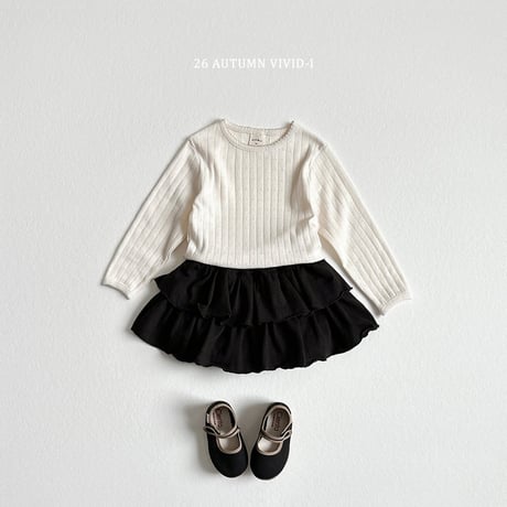 vividi/138. Fincott ailet T-shirt JS-JM