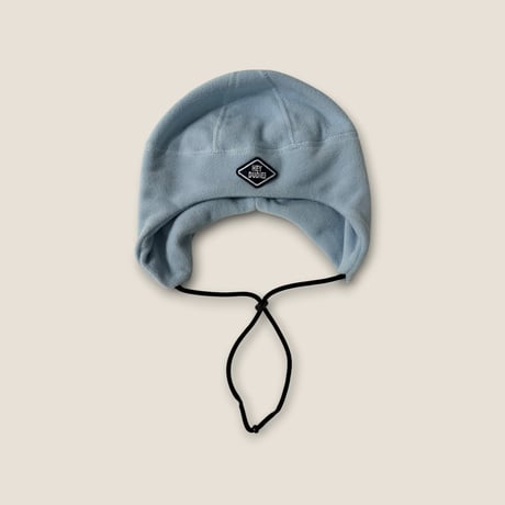 dudie/43. hey beanie FREE(52CM-56CM)