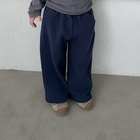 digreen/16. Bruni Pants S-2XL