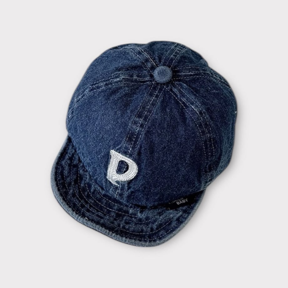 69c72c3979443d000114dc42