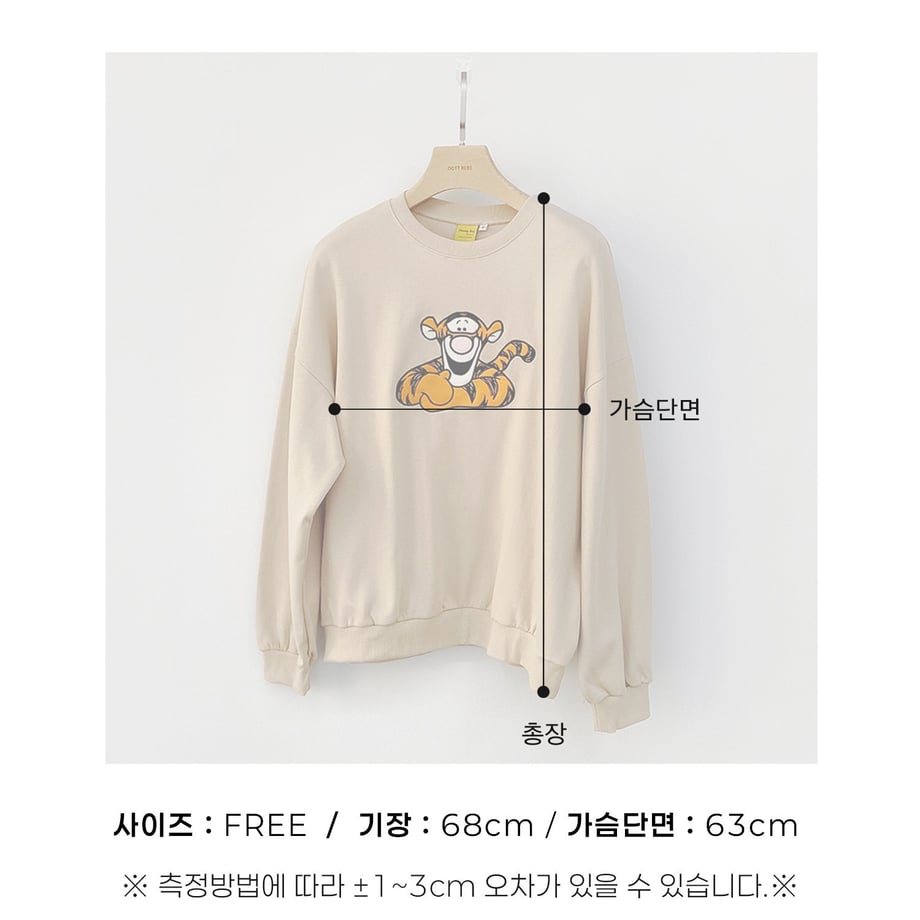 697bfc187ab88000011dd908