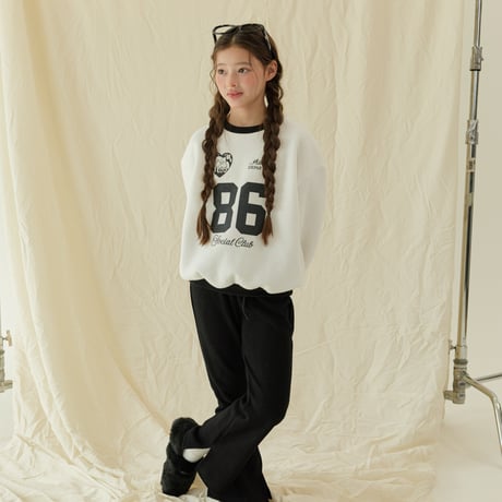 sm2/18. dotom golgi open pants boots cut 9-17