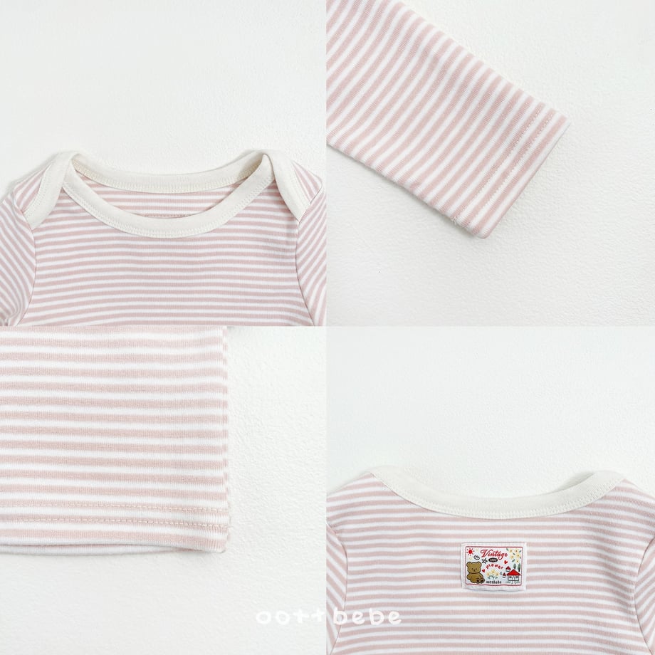 697bfc6c7ab88000011dd952