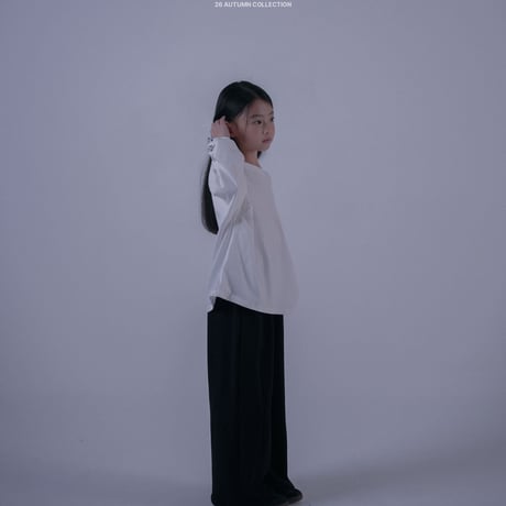 lilybooth/24. common two way  JS-JL