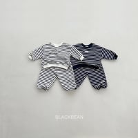 blackbean/70. motion set S-XL