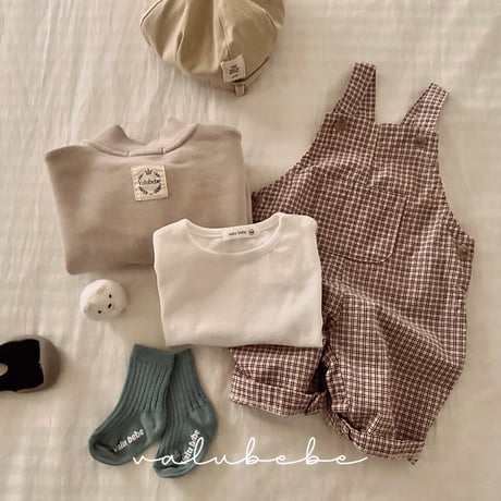 valubebe/35. b e b e baseball jumper 6M-S