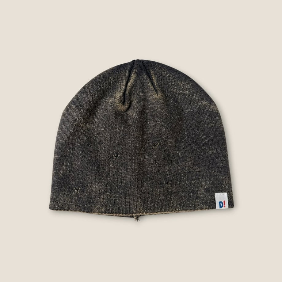 6ad2e13788f99dec7bbf437b