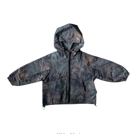 hibuddy/56. less jumper S-XL