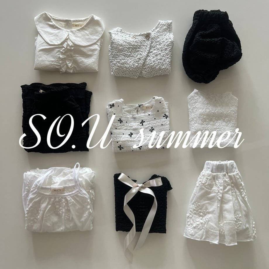 69ec3bd0874c890001a76890