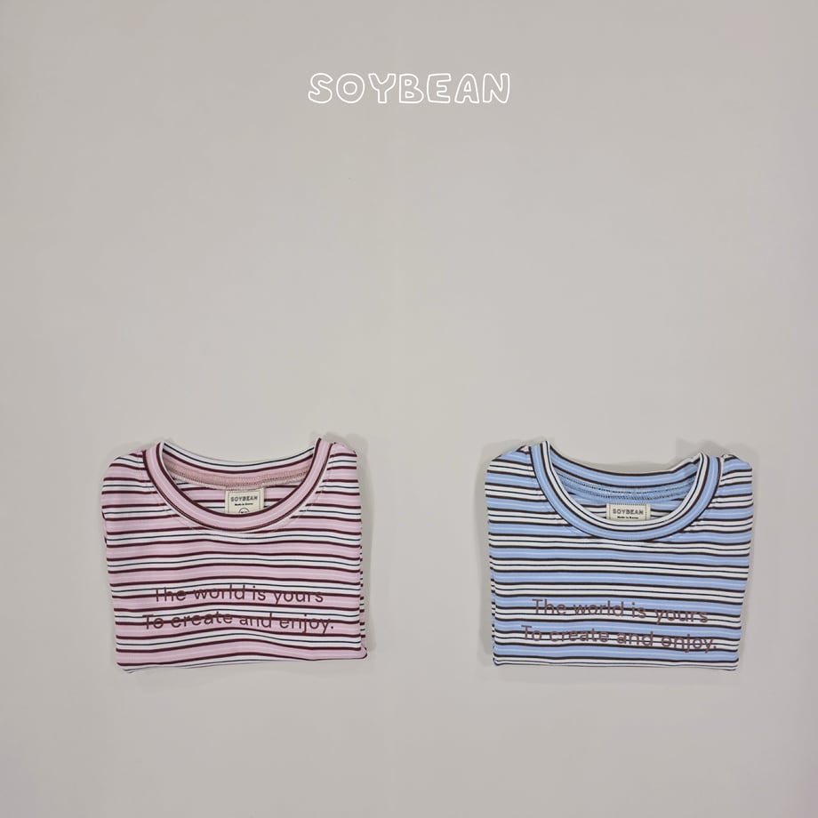 69f2e8503e68ea00012dbb5b